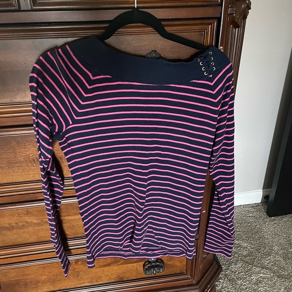 Ralph Lauren Tops - Ralph Lauren Top